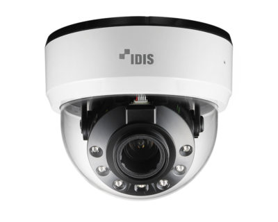 DC-D4233RX