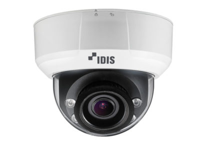 DC-D6233RX