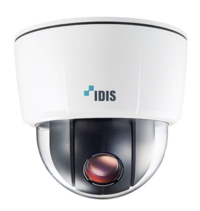 DC-S3283WHX