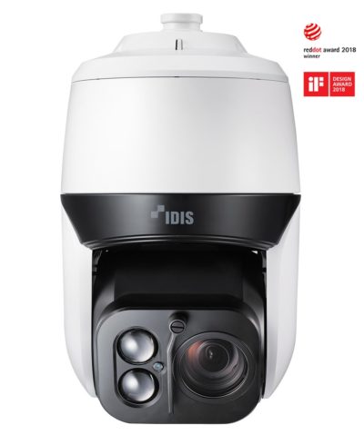 DC-S3583HRX