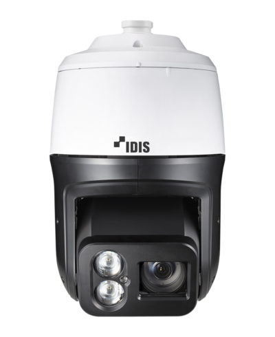 DC-S6286HRXL-A