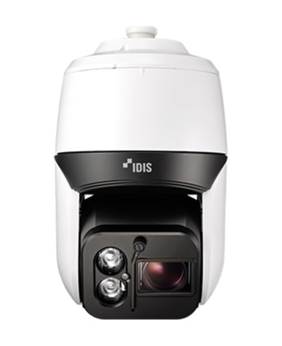 DC-S6481HRA