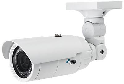 DC-T1233WHR