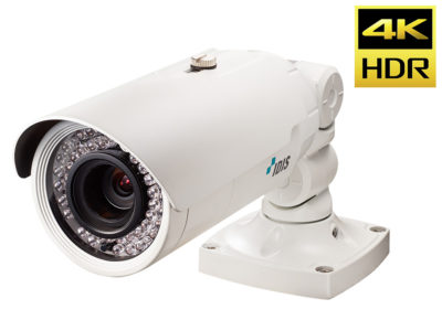 DC-T1833WHR