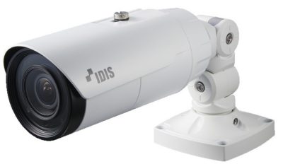DC-T3533HRX