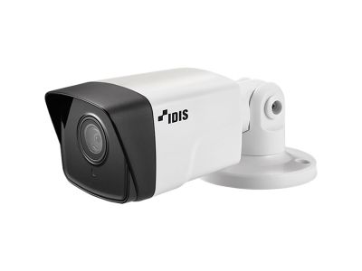 DC-T4217WRX 4мм
