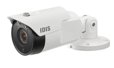 DC-T4236HRX
