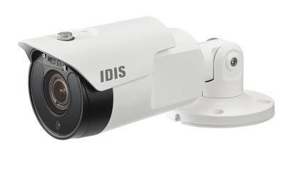 DC-T4236HRX-S