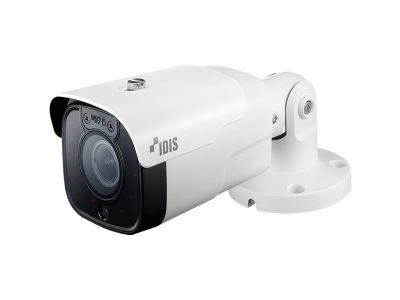 DC-T4536HRX