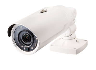 DC-T6233HRX