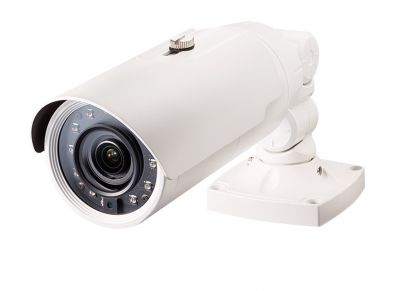 DC-T6243HRX