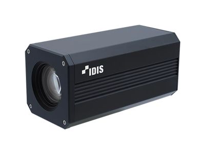 DC-Z6292XL