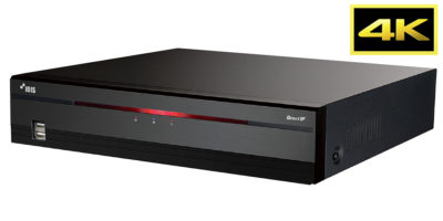 DR-2508P
