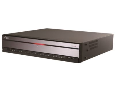DR-4316PS