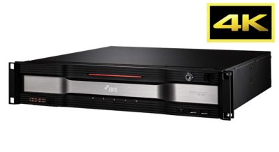 DR-8364D