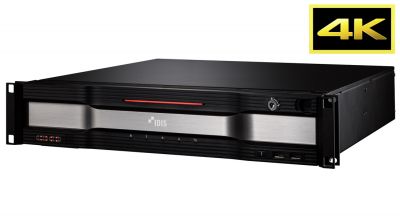 DR-8364FD