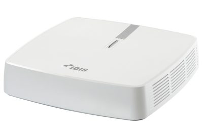 DR-1204P