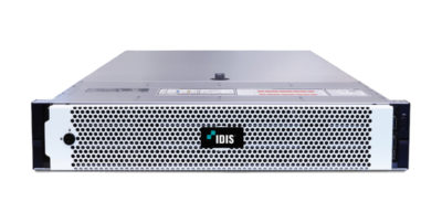 IR-1100-16TB