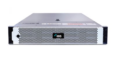 IR-1100-4TB