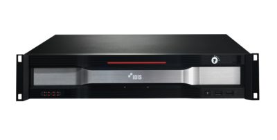 IR-300