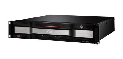 IR-310D