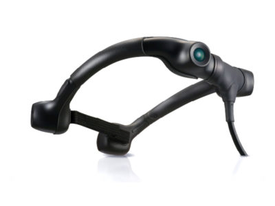 NEXX360