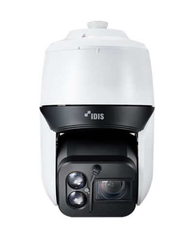 DC-S6681HRX