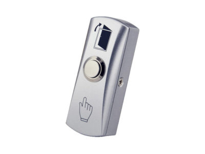 AT-H805A