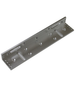 LM-295A/350A