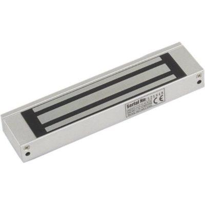 Accordtec ML-180A