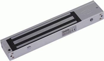 Accordtec ML-295A