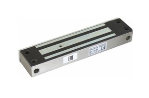 Accordtec ML-350AWS