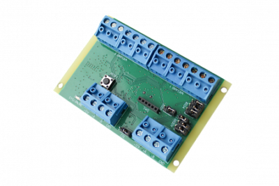 OMP-W02