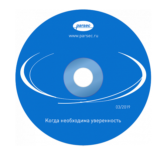 category