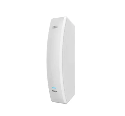 Akuvox S560 White белая SIP-трубка