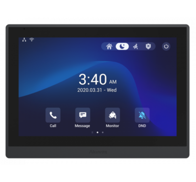 Akuvox IT88S IP монитор (интерком-панель)