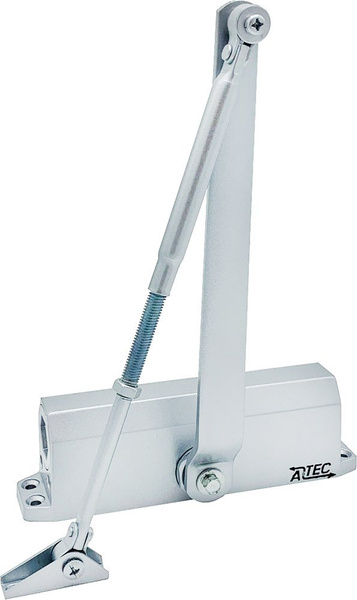 ATEC-D206H-Sl