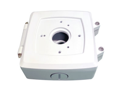 DA-JB2400