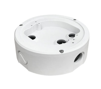 DA-JB4600