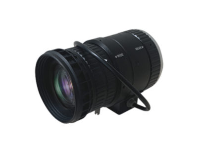 DA-LNC501P