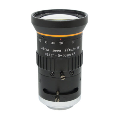 DCL-M0550D