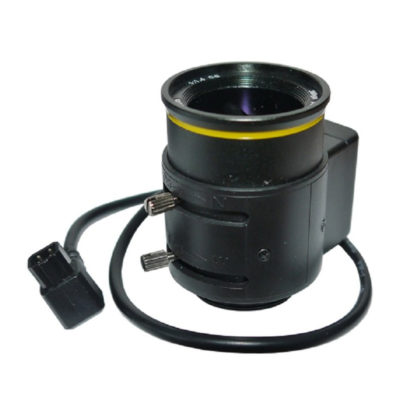 DCL-M2812D