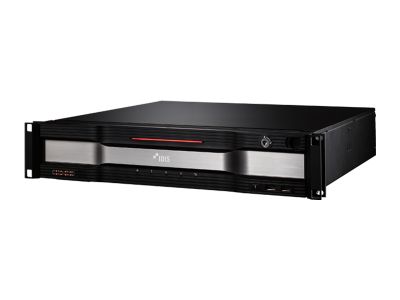 DV-3200