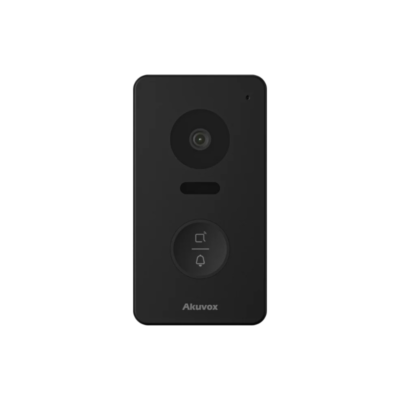 IP вызывная панель Akuvox E13S