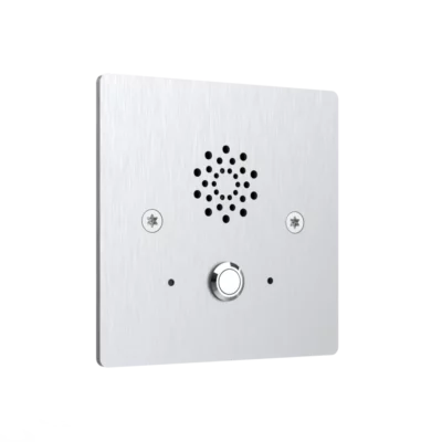 Akuvox E20S вызывная панель