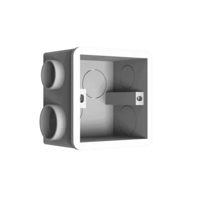 Врезной короб для панели Akuvox E20_IW_MNTG_BOX