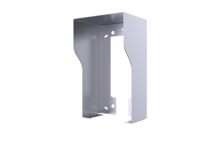 Защитный козырёк для Akuvox E21 RC_E21_OW