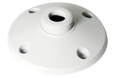 DA-BM1100
