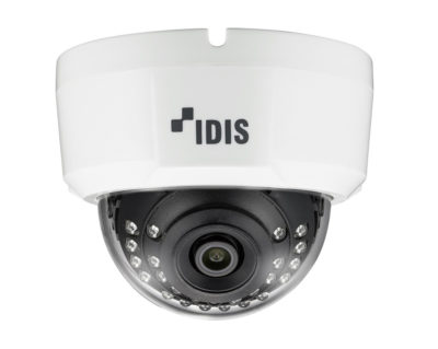 TC-D4211RX 2.8мм