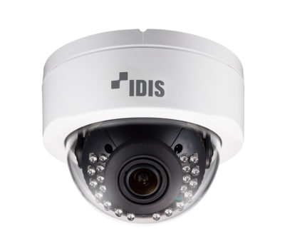 TC-D4222RX